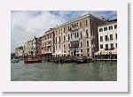 Venise 2011 8745 * 2816 x 1880 * (2.61MB)
